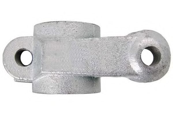 SIDEM 819663 Подвеска, рычаг независимой подвески колеса 