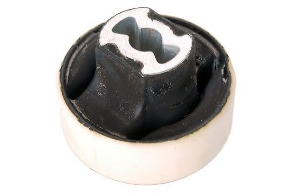 SIDEM 819664 Подвеска, рычаг независимой подвески колеса 