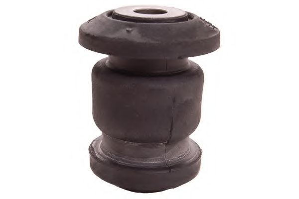 SIDEM 819665 Подвеска, рычаг независимой подвески колеса 