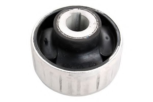 SIDEM 819666 Подвеска, рычаг независимой подвески колеса 