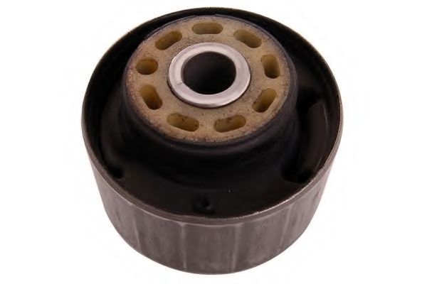 SIDEM 819668 Подвеска, рычаг независимой подвески колеса 