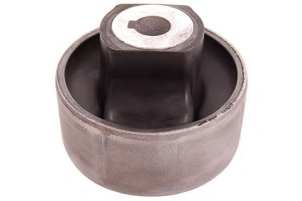 SIDEM 819669 Подвеска, рычаг независимой подвески колеса 