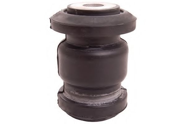 SIDEM 819670 Подвеска, рычаг независимой подвески колеса 