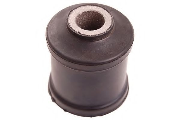 SIDEM 819671 Подвеска, рычаг независимой подвески колеса 