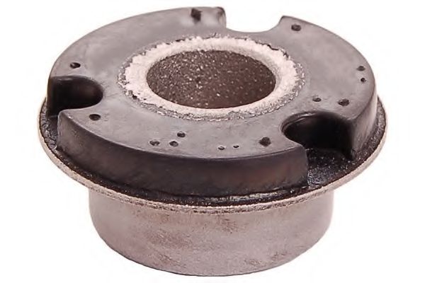 SIDEM 819672 Подвеска, рычаг независимой подвески колеса 