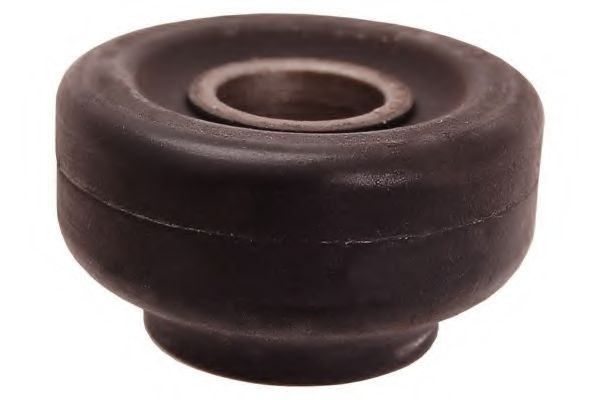 SIDEM 819673 Подвеска, рычаг независимой подвески колеса 