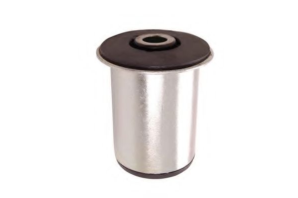 SIDEM 819700 Подвеска, рычаг независимой подвески колеса 