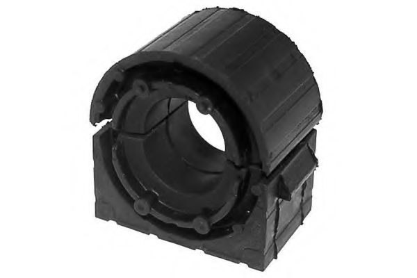 SIDEM 819803 Опора, стабилизатор 