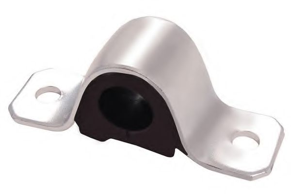 SIDEM 819810 Опора, стабилизатор 