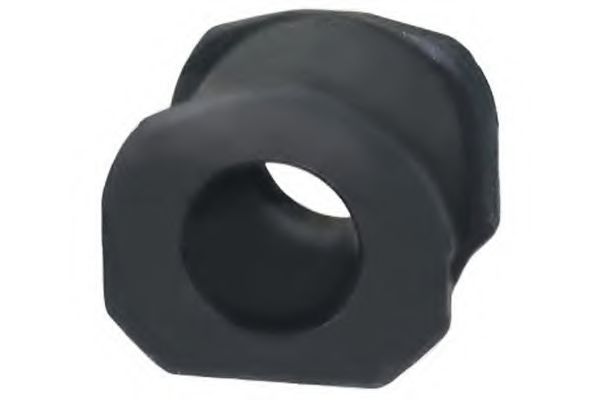 SIDEM 819811 Опора, стабилизатор 