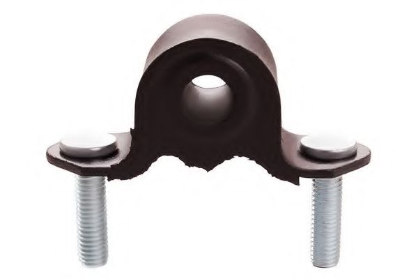 SIDEM 819812 Опора, стабилизатор 