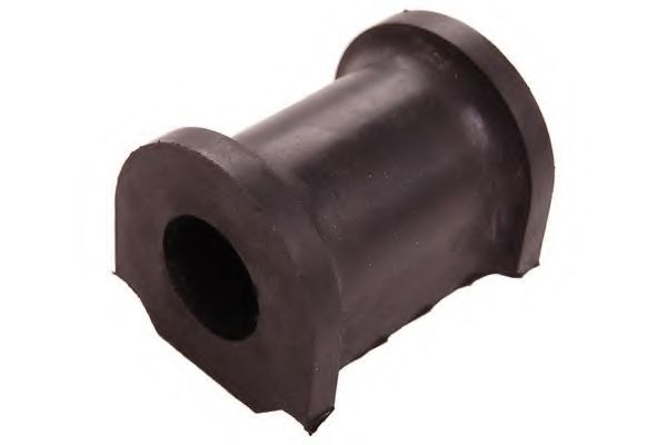 SIDEM 819815 Опора, стабилизатор 