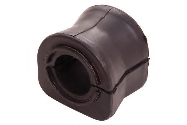 SIDEM 819816 Опора, стабилизатор 