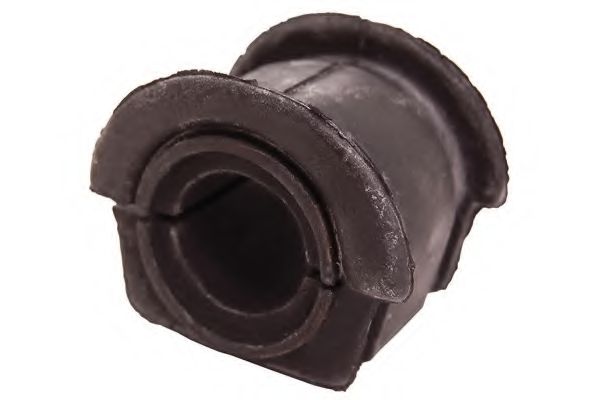 SIDEM 819820 Опора, стабилизатор 