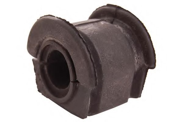 SIDEM 819823 Опора, стабилизатор 