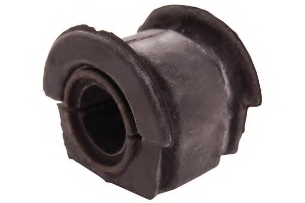 SIDEM 819824 Опора, стабилизатор 