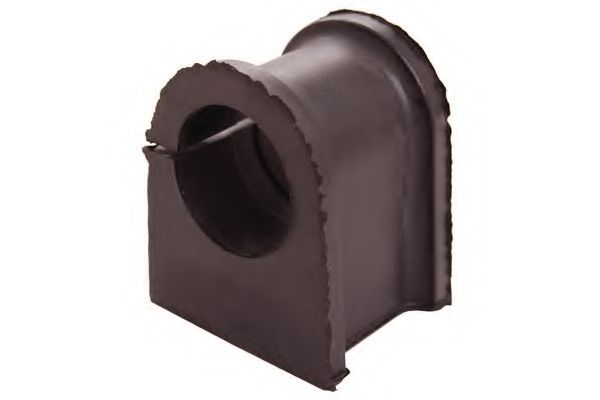 SIDEM 819828 Опора, стабилизатор 