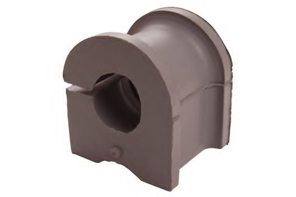 SIDEM 819829 Опора, стабилизатор 