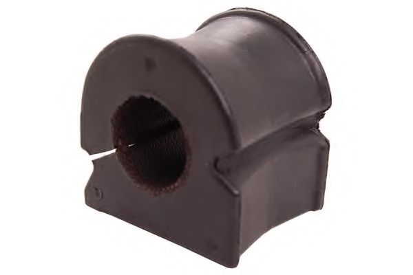 SIDEM 819830 Опора, стабилизатор 