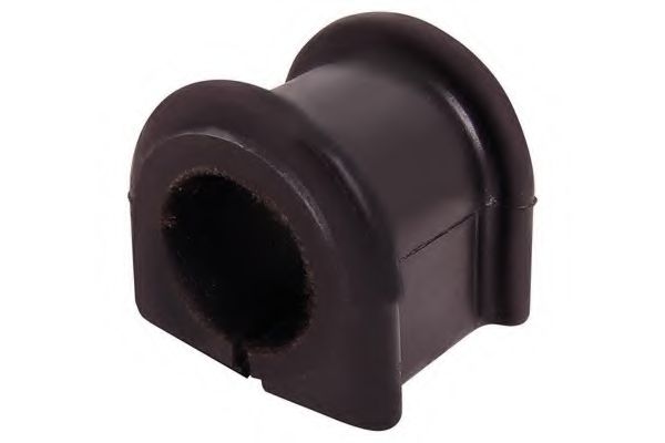 SIDEM 819900 Опора, стабилизатор 