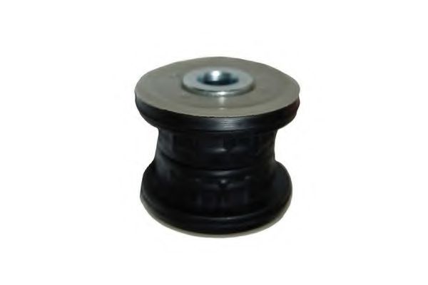 SIDEM 820600 Подвеска, рычаг независимой подвески колеса 