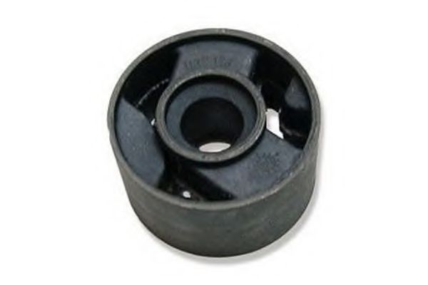 SIDEM 821606 Подвеска, рычаг независимой подвески колеса 