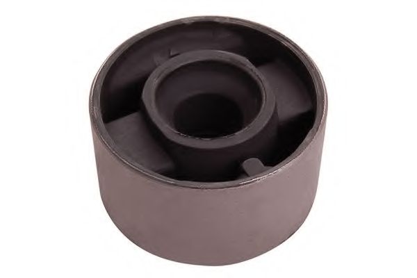 SIDEM 821608 Подвеска, рычаг независимой подвески колеса 