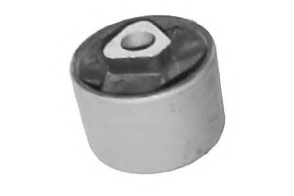 SIDEM 821611 Подвеска, рычаг независимой подвески колеса 