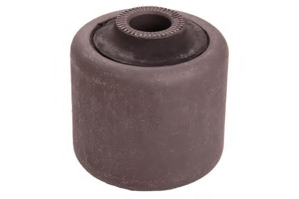 SIDEM 821613 Подвеска, рычаг независимой подвески колеса 