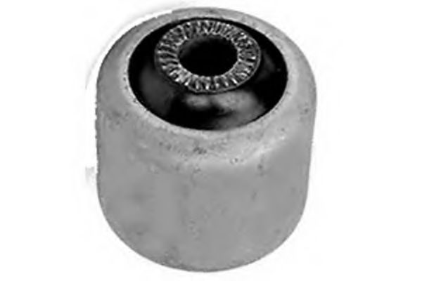 SIDEM 821618 Подвеска, рычаг независимой подвески колеса 