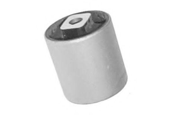 SIDEM 821627 Подвеска, рычаг независимой подвески колеса 