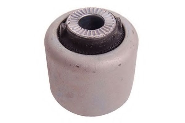 SIDEM 821653 Подвеска, рычаг независимой подвески колеса 