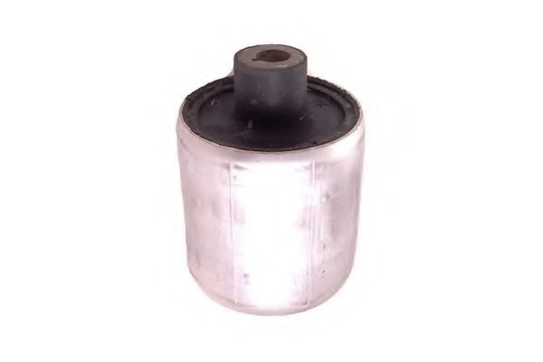 SIDEM 821654 Подвеска, рычаг независимой подвески колеса 