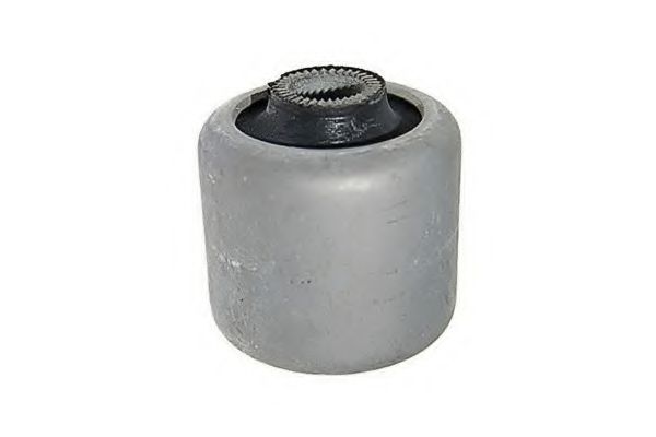 SIDEM 821655 Подвеска, рычаг независимой подвески колеса 