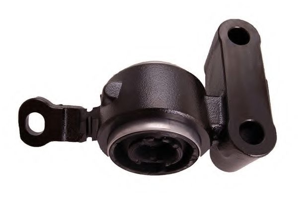 SIDEM 821656 Подвеска, рычаг независимой подвески колеса 