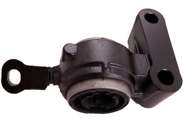 SIDEM 821658 Подвеска, рычаг независимой подвески колеса 