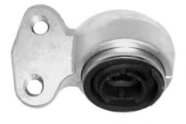 SIDEM 821662 Подвеска, рычаг независимой подвески колеса 