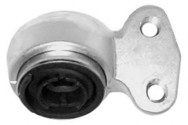 SIDEM 821663 Подвеска, рычаг независимой подвески колеса 