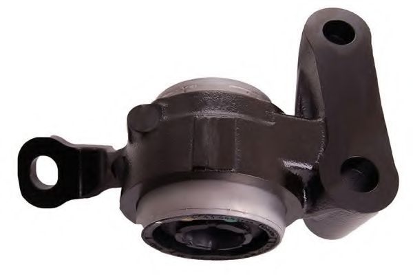 SIDEM 821664 Подвеска, рычаг независимой подвески колеса 