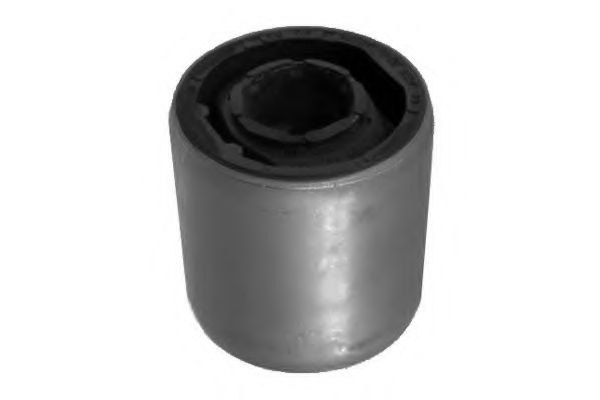 SIDEM 821666 Подвеска, рычаг независимой подвески колеса 