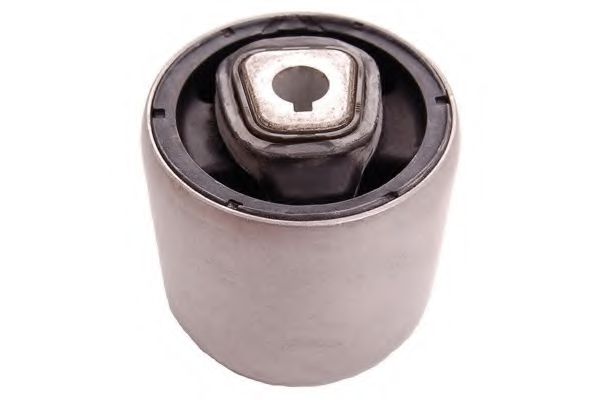 SIDEM 821667 Подвеска, рычаг независимой подвески колеса 