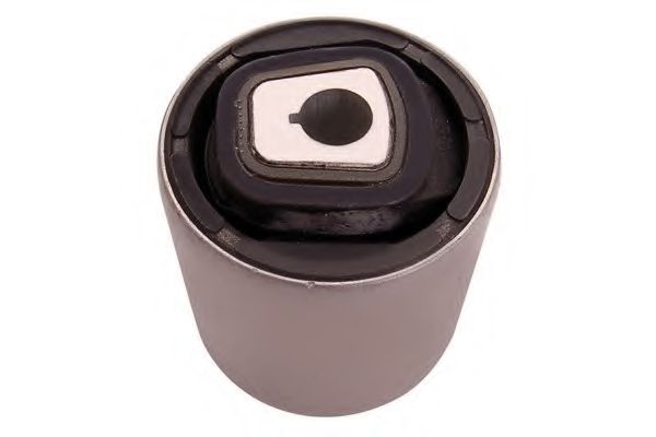 SIDEM 821668 Подвеска, рычаг независимой подвески колеса 