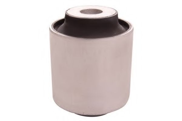 SIDEM 821669 Подвеска, рычаг независимой подвески колеса 