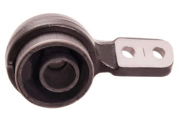 SIDEM 821670 Подвеска, рычаг независимой подвески колеса 