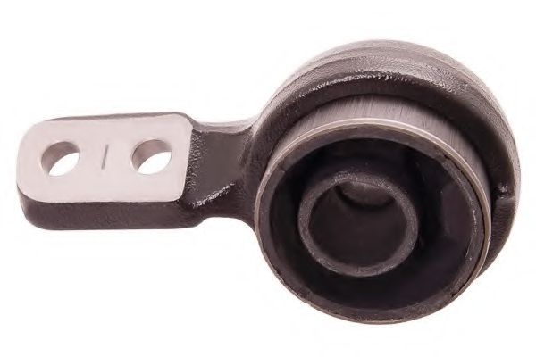 SIDEM 821671 Подвеска, рычаг независимой подвески колеса 