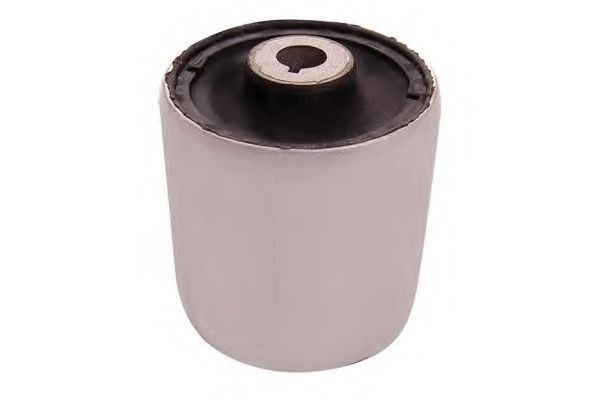 SIDEM 821672 Подвеска, рычаг независимой подвески колеса 