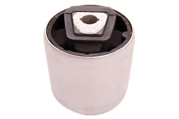 SIDEM 821673 Подвеска, рычаг независимой подвески колеса 