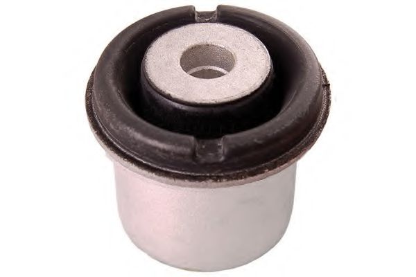 SIDEM 821674 Подвеска, рычаг независимой подвески колеса 