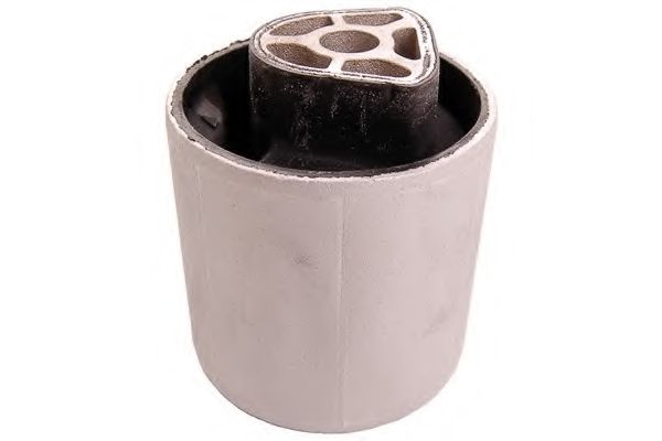 SIDEM 821675 Подвеска, рычаг независимой подвески колеса 