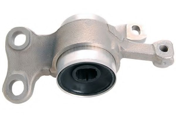 SIDEM 821676 Подвеска, рычаг независимой подвески колеса 